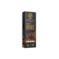 Zero Mocha Protein Bar 16g Protien 50g - CAFELAX