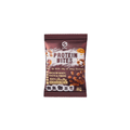 Zero Mocha Protein Bites 10g Protein - 30g - CAFELAX