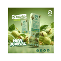 Zero Pistachio Cream Protein Bar 24g Protien 70g - CAFELAX
