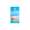 Zero Rice Cakes 15 PCS - CAFELAX