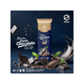 Zero Stevia Dark Chocolate 45g - CAFELAX