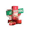Zero Tomatoes Rice Cakes 15 PCS - CAFELAX