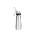 iSi Cream Profi Whip 500 ml - CAFELAX