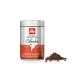 illy Arabica Selection Colombia Whole Coffee Beans Can 250g - CAFELAX