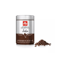 illy Arabica Selection India Coffee Beans Can 250g - CAFELAX