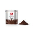illy Arabica Selection India Coffee Can 125g - CAFELAX