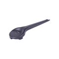 illy Coffee Commercial 3kg Barrel Beans Special Can Opener - CAFELAX