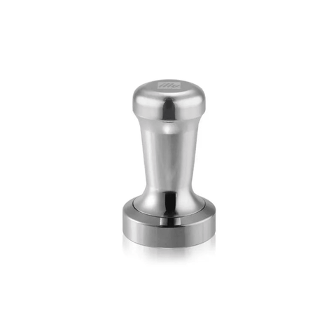 illy Coffee Tamper 56mm - CAFELAX