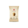 illy Crema 1 Kg - CAFELAX