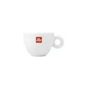 illy Espresso Cup - CAFELAX