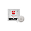 illy Espresso Forte Easy Serving Pods - 5 Pods - CAFELAX