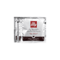 illy Espresso Intenso Easy Serving Pods - 5 Pods - CAFELAX