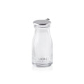 illy Essentials Milk Jar - CAFELAX