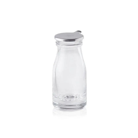 illy Essentials Milk Jar - CAFELAX