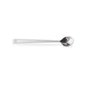 illy Girotondo Spoon Large 16 cm - CAFELAX