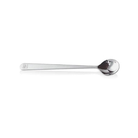 illy Girotondo Spoon Large 16 cm - CAFELAX