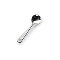 illy Girotondo Spoons Small 10.4 cm - CAFELAX