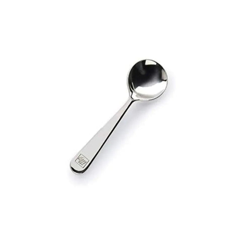 illy Girotondo Spoons Small 10.4 cm - CAFELAX