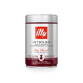 illy Intenso Filter Ground Coffee 250g - CAFELAX