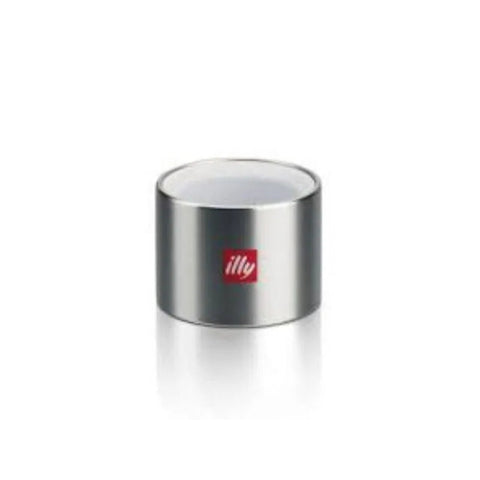 illy Sugar Holder - CAFELAX