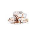 illy art collection 2015 - SUSTAINART 2 Expo 2015 - Espresso - CAFELAX