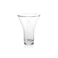 illy freddo Latte Glass Mug - CAFELAX