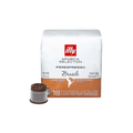 illy iperEspresso Capsules Brasile Roast 18 Capsules - CAFELAX