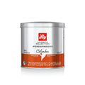 illy iperEspresso Capsules Colombia Roast 21 Capsules - CAFELAX