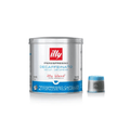 illy iperEspresso Capsules Decaffeinated Classic Roast 21 Capsules - CAFELAX