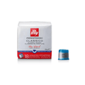 illy iperEspresso Capsules Lungo Classico 18 Capsules - CAFELAX