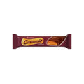 Ülker Caramio Chocolate With Caramel 32g - CAFELAX