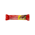 Ülker Cokonat Chocolate With Hazelnut 33g - CAFELAX