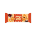 Ülker Dankek Orange Tart Cake 180g - CAFELAX