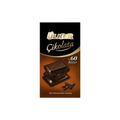 Ülker Dark Chocolate 60% - 70g - CAFELAX