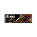 Ülker Dark Chocolate 60% Pack of Four - 4X30g - CAFELAX