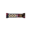 Ülker Dido Dark Chocolate 74% coated wafer No Add Sugar 34.5g - CAFELAX