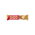 Ülker Dido Gold White Chocolate With Caramel Wafer 36g - CAFELAX