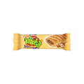 Ülker Kat Tak Puff Pastry With Hazelnut Cocoa Cream 25g - CAFELAX