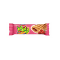 Ülker Kat Tak Strawberry Cream Filling Bar 28g - CAFELAX