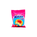 Ülker Kekstra Jölebol Cake Strawberry 40g - CAFELAX