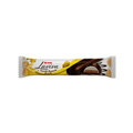 Ülker Laviva Chocolate Biscuit With Lemon And Cheesecake 35g - CAFELAX