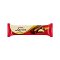 Ülker Laviva Milky Filling Chocolate Bar 35g - CAFELAX