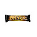 Ülker Metro Classic Chocolate 36g - CAFELAX