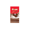 Ülker Milk Chocolate 70g - CAFELAX