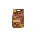 Ülker Mini Albeni Chocolate Coated Caramel and Biscuit 89g - CAFELAX