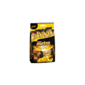 Ülker Mini Metro Classic Chocolate 102g - CAFELAX