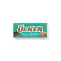 Ülker Napoliten Milk Chocolate With Salted Caramel 33g - CAFELAX