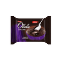 Ülker O'lala Sufle Coca Cake With Dark Chocolate 70g - CAFELAX