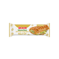 Ülker Puff Pastry With Pistachio Cream 28g - CAFELAX