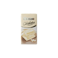 Ülker White Chocolate 70g - CAFELAX